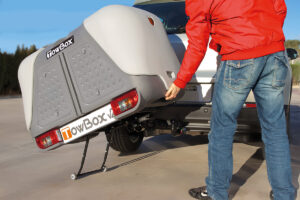 30 Foto TowBox V2 verde 1200 1