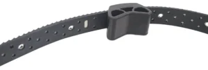 Spinder xplorer pasek z metalowa blaszka 2