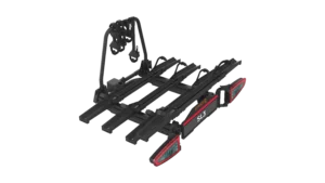 Spinder XB1 1