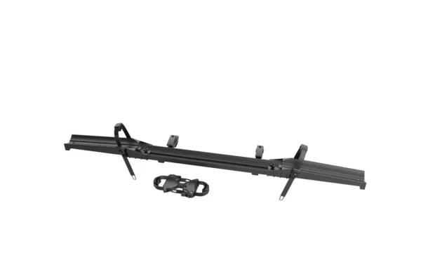 ADAPTER XB1 NA DODATKOWY ROWER DO BAGAŻNIKÓW SPINDER SC2, SL3 - obrazek 2