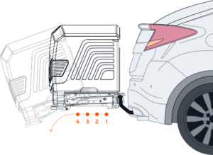 instructions 0 1