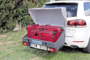 xTBX0AAB TowBox V1 Gris 1 27 1